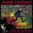 Jools Holland, Eliza Carthy