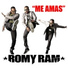 Romy Ram