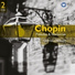 100 Best Chopin CD 2