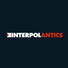 Interpol