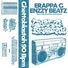 Erappa G Beats, Enzzy Beatz