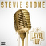 Stevie Stone