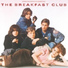 The Breakfast Club OST