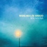 Misha Mullov-Abbado feat. Jacob Collier