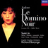 Isabelle Vernet, Sumi Jo, Jocelyn Taillon, Doris Lamprecht, London Voices, English Chamber Orchestra, Richard Bonynge