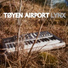 Toyen Airport
