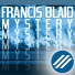 Francis Blaid