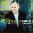 Thomas Quasthoff, Berliner Barock Solisten, Rainer Kussmaul