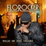 Florocker feat. K-Rob The Singer, Ms. Denaro