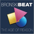 Bronski Beat (1984.The Age Of Consent)