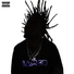 IAMSU