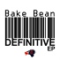Bake Bean