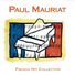 Paul Mauriat