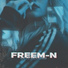 Freem-N