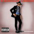 Theophilus London