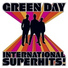 d Green Day