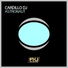 Cardillo DJ
