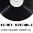 Kenny Kredible