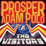 Adam Polo, Prosper