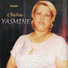 Cheba Yasmine
