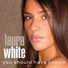 Laura White