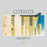 Ultravox