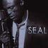 ღ♥♡♥ღSeal