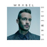 Wrabel