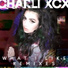 Charli XCX