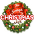 xmas songs, Ultimate Christmas Songs, Christmas
