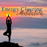 Meditation Music Club, Positive Energy Academy, Inspiring Meditation Sounds Academy