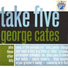 George Gates