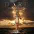 Dare