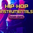 DJ Instrumentals