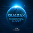Quazax, Red Psy