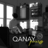 Qanay