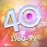 Compilation 80's, The 80's Band, 80s Greatest Hits