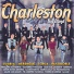 Charleston Big Band