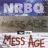 NRBQ