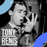 Тони Ренис (Tony Renis), итал. певец, актер, 1938 г.р.