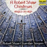 Robert Shaw, Robert Shaw Chamber Singers