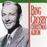 Bing Crosby/Les Brown & His Orchestra/Jack Halloran Singers