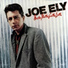 Joe Ely