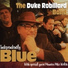 Duke Robillard Band