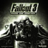 Fallout 3 (Ost)