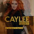 Caylee Hammack feat. Ashley McBryde, Tenille Townes