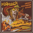 Kid Rock