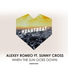 Alexey Romeo feat. Sunny Cross