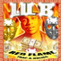 Lil B