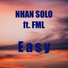 Nhan Solo feat. FML